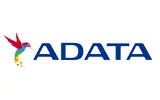 Adata